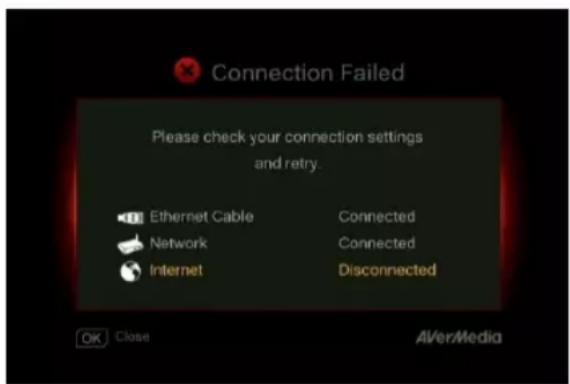 AVERMEDIA Live Gamer 4K GC573 - STEP 3: - 4