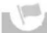 AVERMEDIA Live Gamer 4K GC573 - Kapitel 3. Einrichtungsassistent - 1