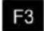 AVERMEDIA Live Gamer 4K GC573 - Descripciones - 8