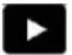 AVERMEDIA Live Gamer 4K GC573 - Chapter 3 The Remote Control - 7