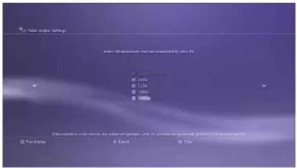 AVERMEDIA Live Gamer 4K GC573 - Step 3 - 1