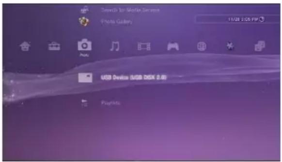 AVERMEDIA Live Gamer 4K GC573 - Step 2 - 1