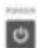 AVERMEDIA Live Gamer 4K GC573 - Tass - 2