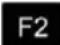AVERMEDIA Live Gamer 4K GC573 - Descrizioni - 6