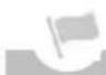 AVERMEDIA Live Gamer 4K GC573 - Registrazioni e snapshot (Media Studio) - 1