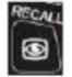 AVERMEDIA Live Gamer 4K GC573 - Chapter 3 The Remote Control - 5