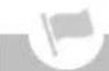 AVERMEDIA Live Gamer 4K GC573 - Finishing Setup Wizard - 3