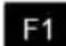 AVERMEDIA Live Gamer 4K GC573 - Descrições - 6