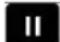 AVERMEDIA Live Gamer 4K GC573 - AVerMedia - 13