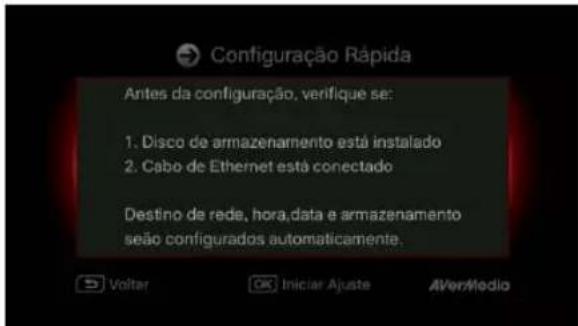 AVERMEDIA Live Gamer 4K GC573 - Lembre - se - 1