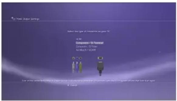 AVERMEDIA Live Gamer 4K GC573 - Step 2 - 1
