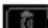 AVERMEDIA Live Gamer 4K GC573 - STEP 2: - 1
