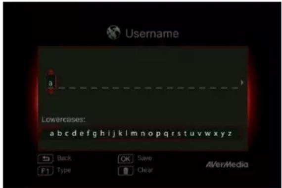 AVERMEDIA Live Gamer 4K GC573 - STEP 3: - 3