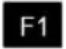 AVERMEDIA Live Gamer 4K GC573 - Chapter 3 The Remote Control - 12