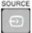 AVERMEDIA Live Gamer 4K GC573 - Chapter 3 The Remote Control - 15