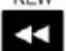 AVERMEDIA Live Gamer 4K GC573 - Chapter 3 The Remote Control - 9