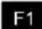 AVERMEDIA Live Gamer 4K GC573 - Beschreibungen - 6