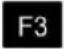 AVERMEDIA Live Gamer 4K GC573 - Chapter 3 The Remote Control - 14