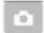 AVERMEDIA Live Gamer 4K GC573 - Descripciones - 12