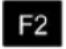 AVERMEDIA Live Gamer 4K GC573 - Chapter 3 The Remote Control - 13