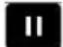 AVERMEDIA Live Gamer 4K GC573 - Descripciones - 13