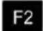 AVERMEDIA Live Gamer 4K GC573 - Descripciones - 7