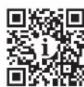 Gembird FDI3-U3C-01 - SAFETY - 4