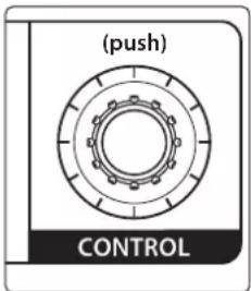 (push) CONTROL