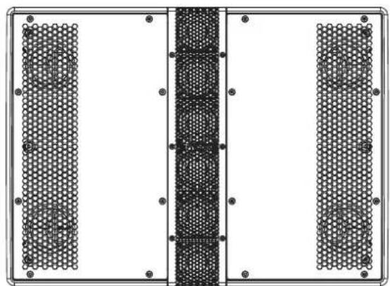 PRESONUS CDL10P - Mode d'emploi - 2