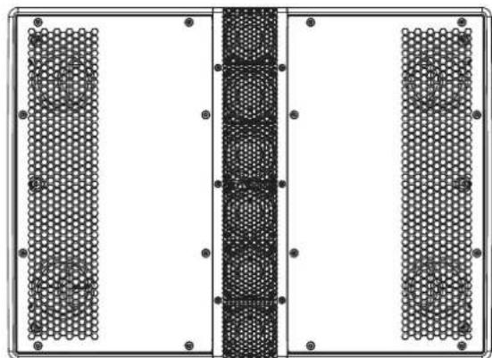 PRESONUS CDL10P - Mode d'emploi - 2