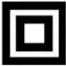 PowerPlus POWE80041 - PICTOGRAMMES - 4