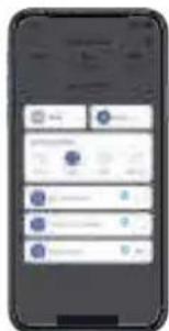 Chuango RV-500 - IT IT - 1