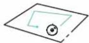 Chuango RV-500 - IT IT - 3