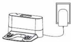 Chuango RV-500 - Installazione - 3