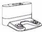 Chuango RV-500 - Accessories - 1