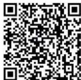 Chuango RV-500 - Step 1. Download the App - 2