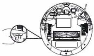 Chuango RV-500 - NL N - 2