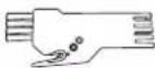 Chuango RV-500 - Accessories - 7