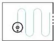 Chuango RV-500 - Step 3. App Control - 2