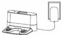Chuango RV-500 - Installation - 5