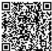 Chuango RV-500 - Stap 1. Download de App - 3
