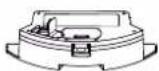Chuango RV-500 - EN EN - 7