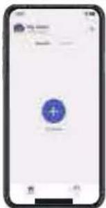 Chuango RV-500 - PL PL - 1