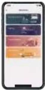 Chuango RV-500 - EN EN - 1