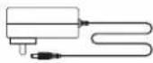Chuango RV-500 - Accessories - 2