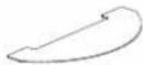 Chuango RV-500 - Accessories - 9