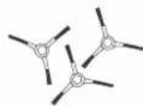 Chuango RV-500 - EN EN - 8