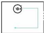 Chuango RV-500 - IT IT - 1
