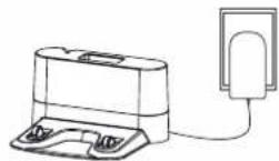 Chuango RV-500 - Installation - 5