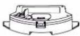 Chuango RV-500 - 7